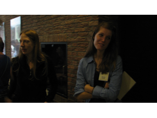 Dev Summit 2012 020.png
